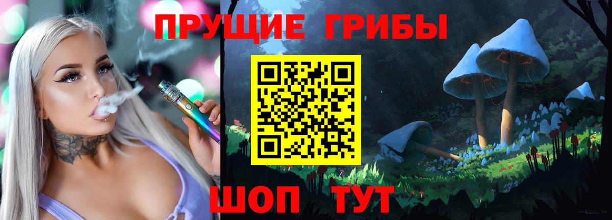 Галлюциногенные грибы Cubensis Новодвинск