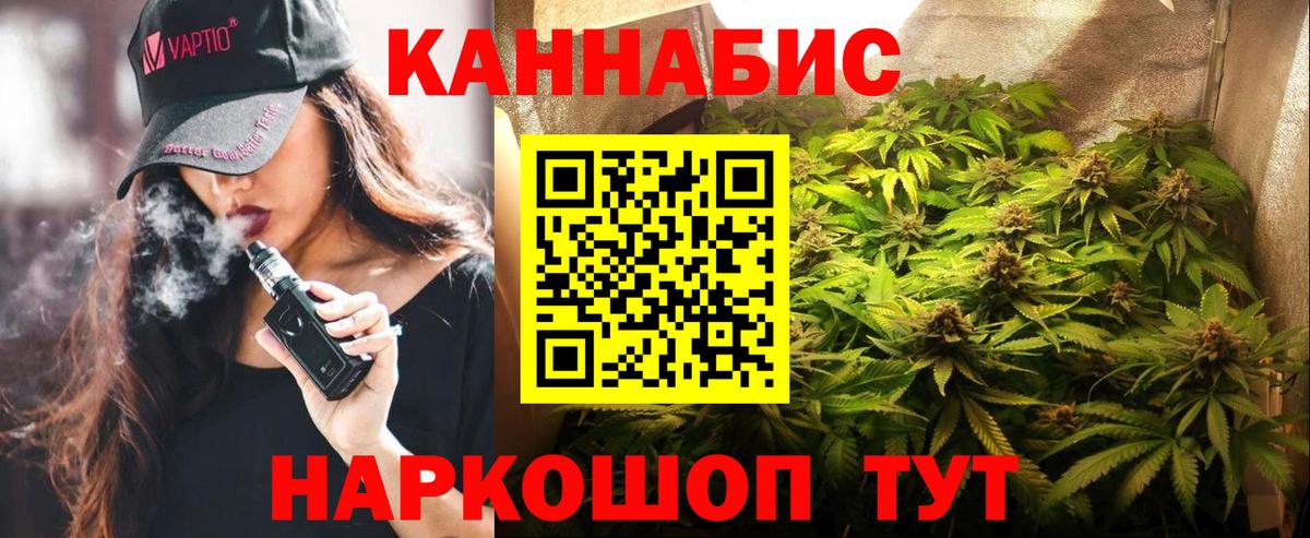 Конопля семена  Каннабис план  Канабис план  Новодвинск  Вход с VPN 